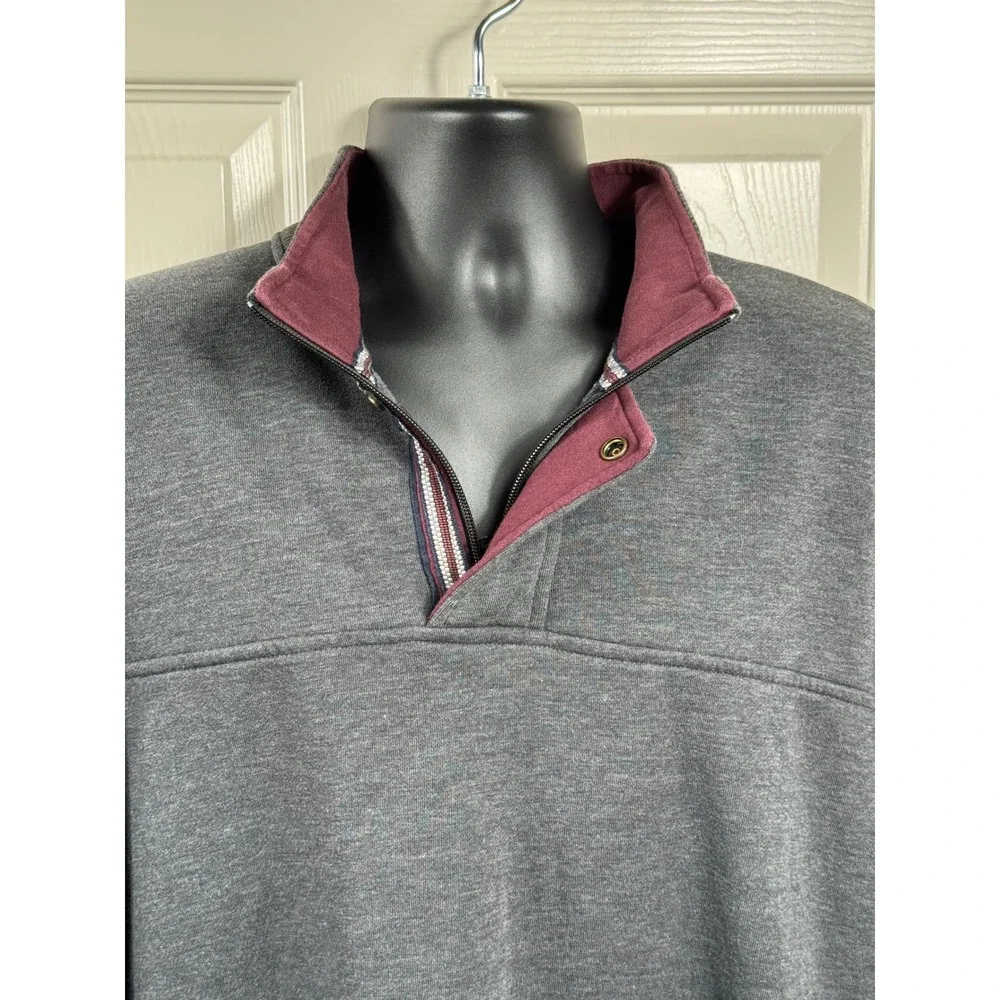 Orvis classic comfortable